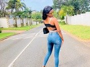 Revanleesexy28