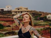 RheaBabeXX