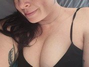 RheaStar