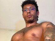 RicardoDominic18