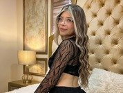 RiileyAngel