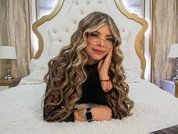 RiileyAngel