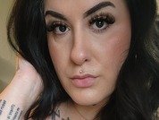 RileySchembri