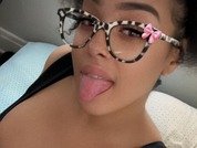 RileyyyGreene