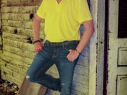 RobWynotte