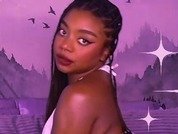 RobinTheSiren