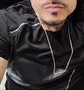 Rockubaby3838