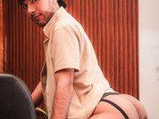 RodrigoColby20