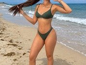 RosarioJoness