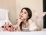 RoseReids