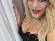 Rosemaryevan