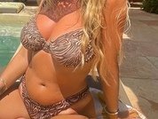 RosieCheeksUK
