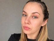 RosieDesire