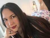 Rossy_Marks