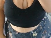 Rosygirly26xx