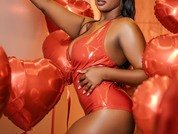 RoxanaBlanche