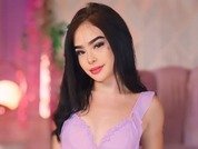 RoxieBlake18