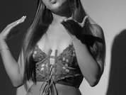 RoxyClarkks