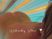 RoxyLux