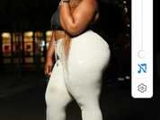 RoyalMassiveAss