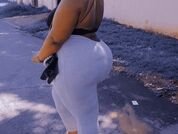 RoyalMassiveAss
