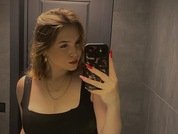 RubyMoonx
