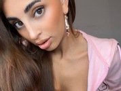 RubyRaq