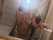RubyRuxx