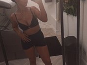 RubyRuxx