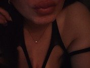 RubyWink39