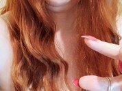 Ruby_144