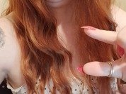 Ruby_144