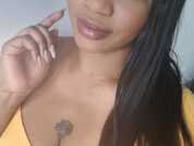 Ruby_Velvett