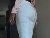 Ruby_Velvett