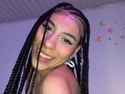 Ruby_gomes67