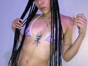 Ruby_gomes67