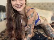 Rubyxeyes