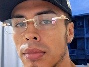 Rurik_Jones