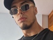 Rurik_Jones