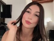SARITAFLOWERS