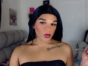 SHADAYSMISTRESS