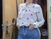 SOFYIAA