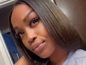 STARLA_ROYALE