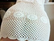 SWEETandNAUGHTY21