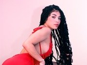 SabrinaSmith90