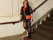 Saffron_x