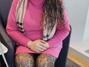 Saffron_x