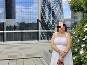 Saffron_x