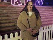 Saffron_x