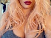 SageDuchess